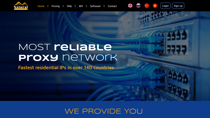web-prot