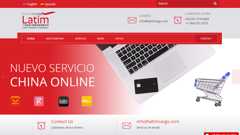 protfolio